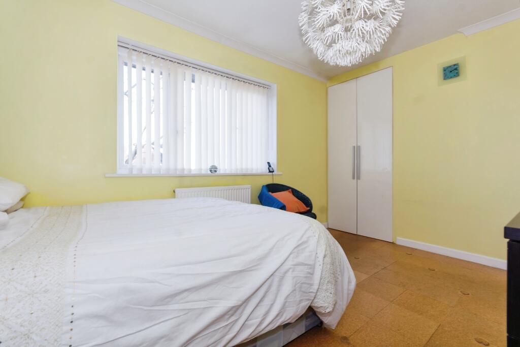 Additional image 15 of Woodmeadow Road, Birmingham, West Midlands, B30