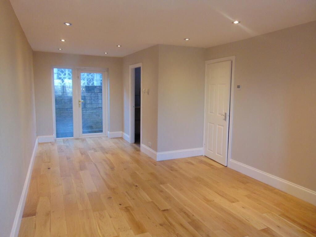 Additional image 2 of Chestnut Rise, Burnley, BB11