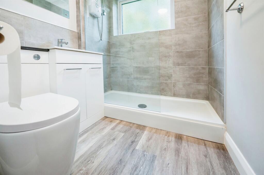 Additional image 15 of Chad Valley Close, Birmingham