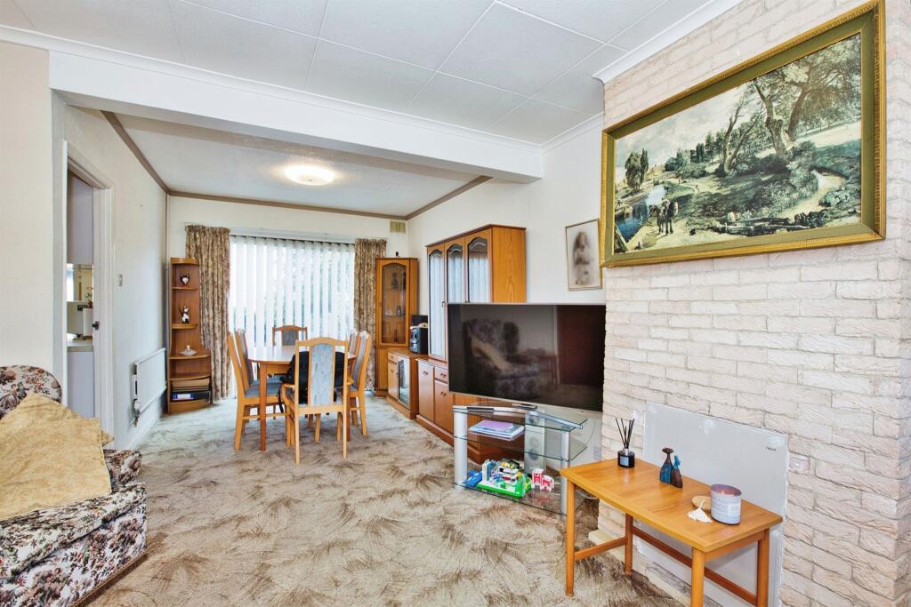 Additional image 19 of Chelston Avenue, Yeovil