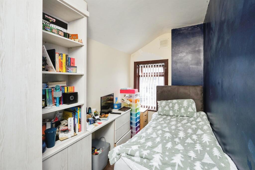 Additional image 10 of Greenhill Road, Handsworth, Birmingham