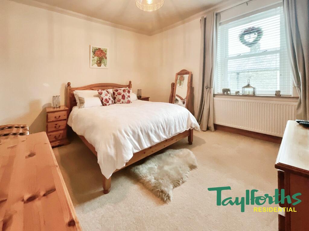 Additional image 4 of Railway Street, Barnoldswick, BB18