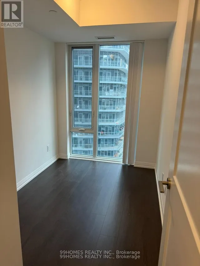 Additional image 21 of 8 Widmer St Unit 2609