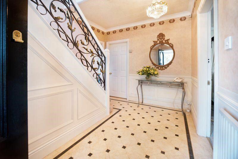 Additional image 11 of Redlands, Church Lane, Solihull, B92 0DT