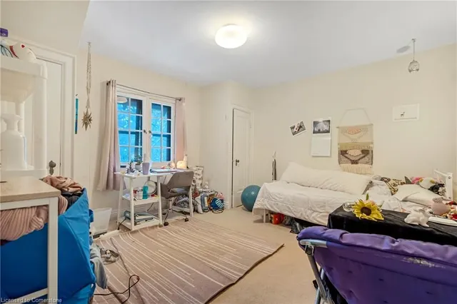 Additional image 23 of 4 Forsyth Ave