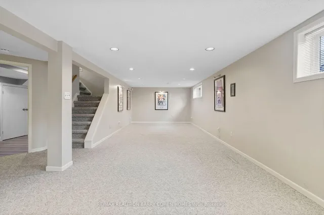 Additional image 22 of 68 Montressor Dr