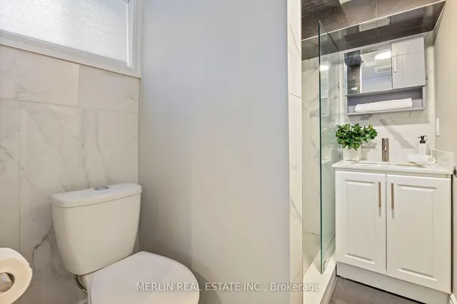 Additional image 34 of 46 Cornelius Pkwy