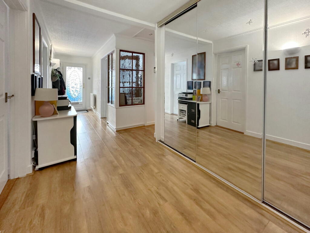 Additional image 27 of Bratton Road, West Ashton, Trowbridge, BA14