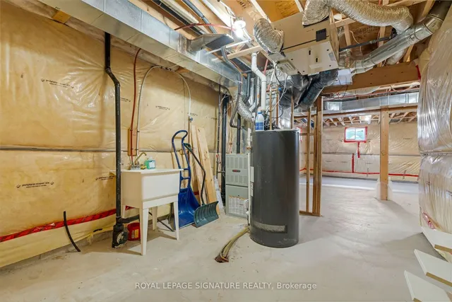 Additional image 35 of 897 Farmstead Dr