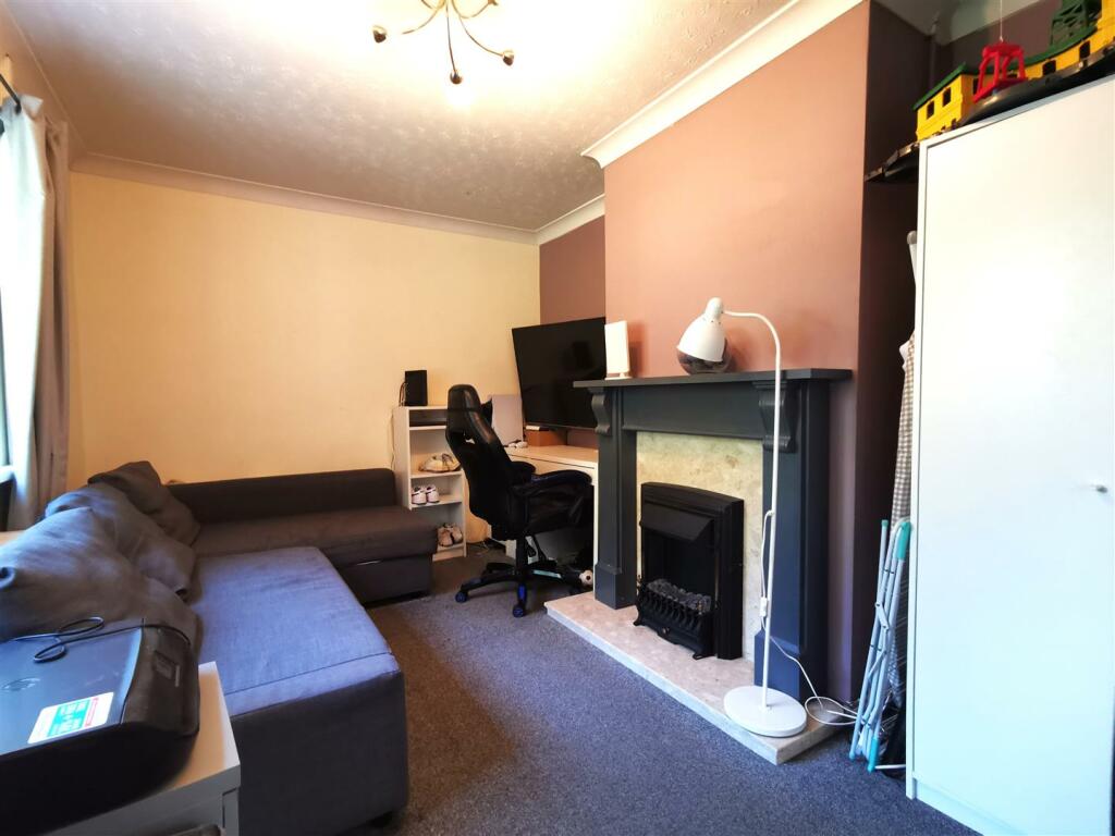 Additional image 7 of Chester Road, West Bromwich