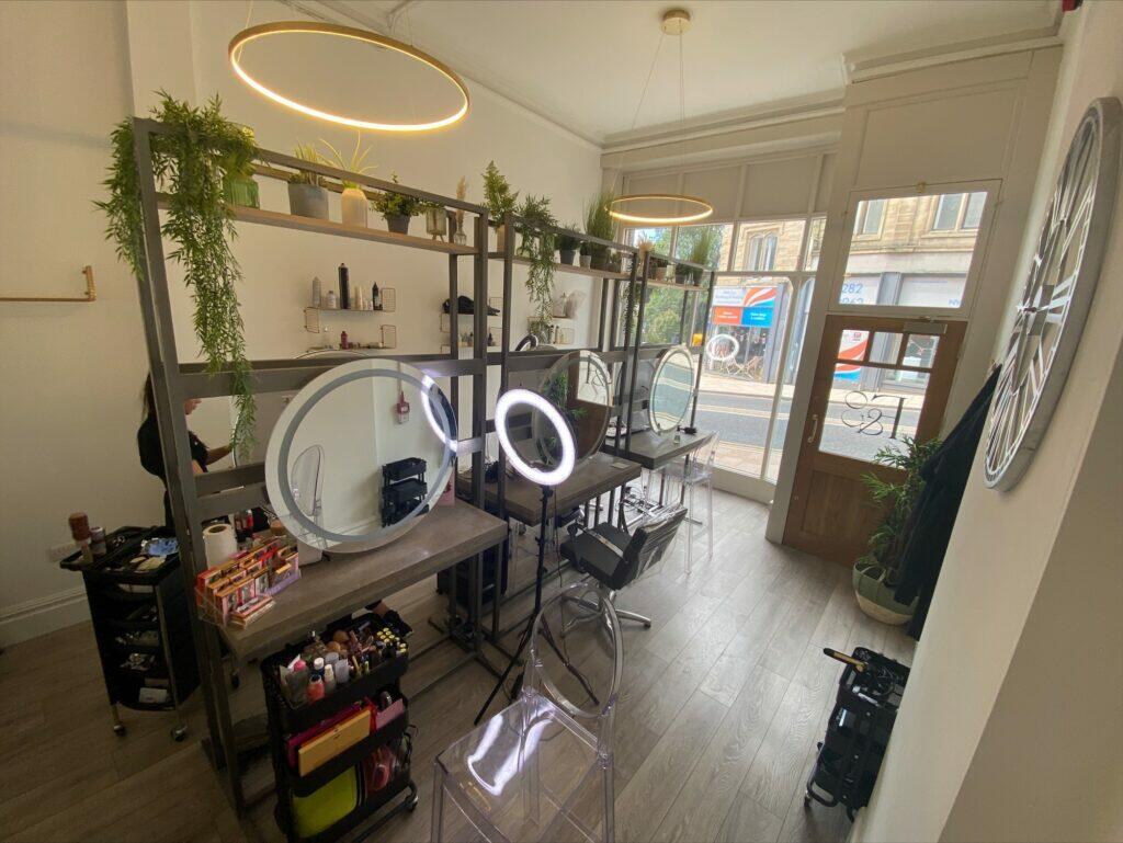 Additional image 8 of 41-47 Burnley Road, Padiham, BB12 8BY