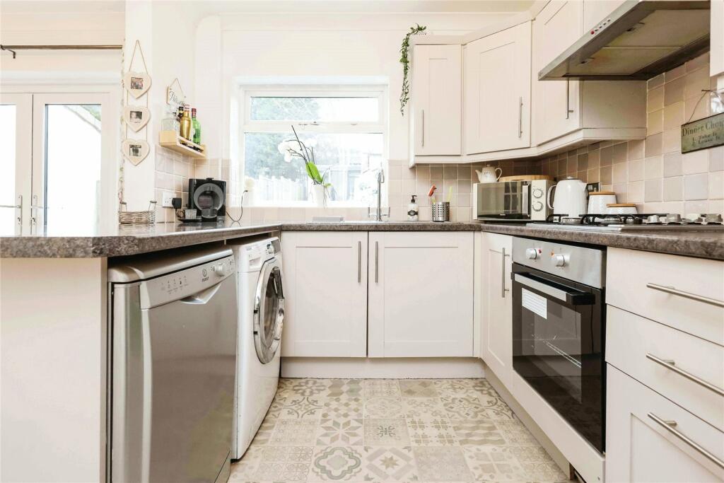 Additional image 9 of Leamount Drive, Kingstanding, Birmingham, B44