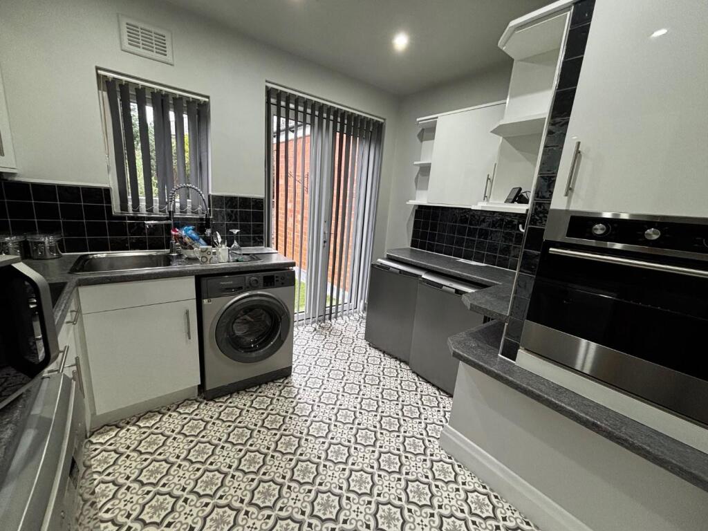 Additional image 3 of Knightlow Road, Harborne, Birmingham