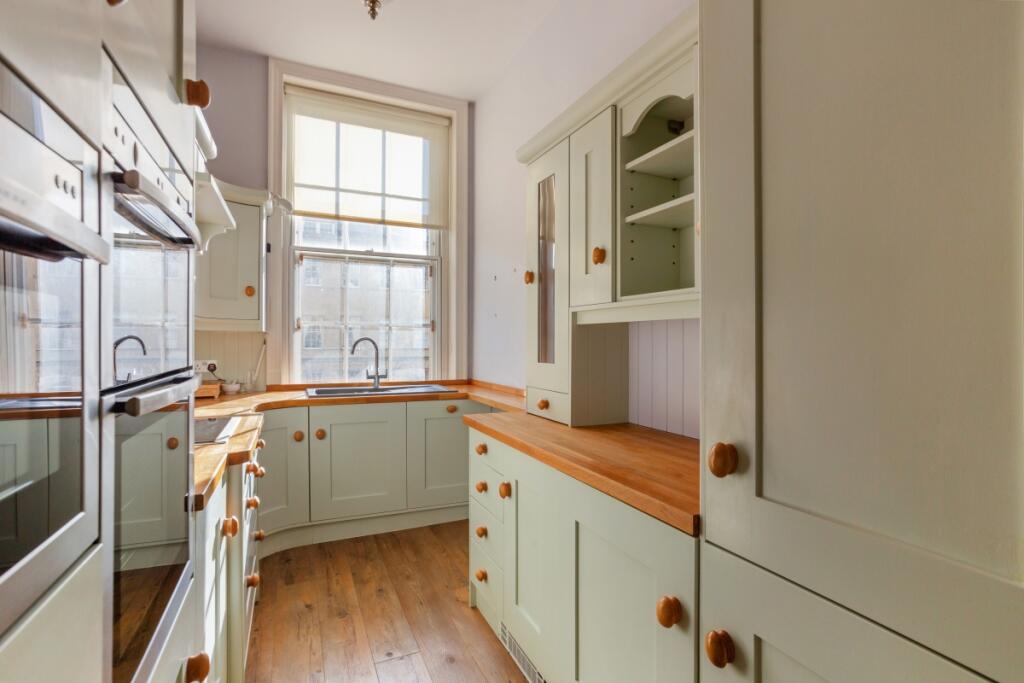 Additional image 12 of Great Pulteney Street Bath BA2