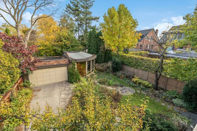 Additional image 16 of 105 Cluny Dr