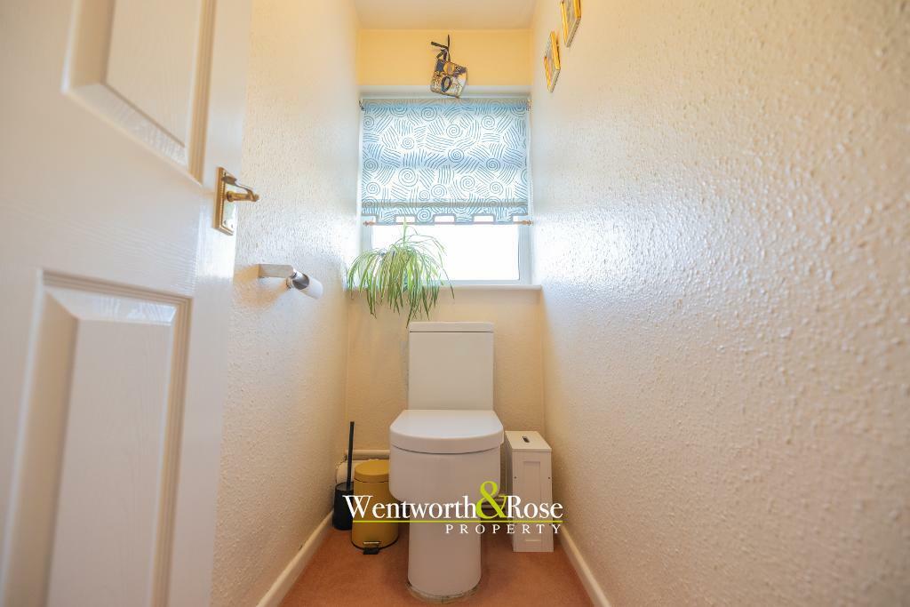 Additional image 11 of Tennis Court 185 Northfiled Road, Kings Norton, Birmingham, B30 1EA