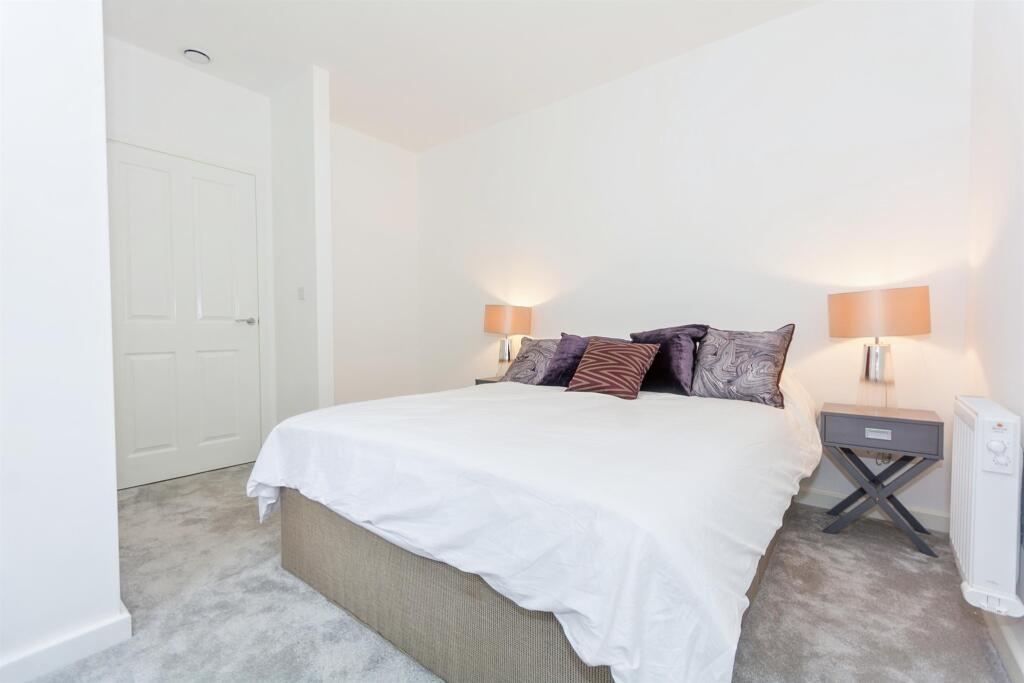 Additional image 10 of New House Farm Drive, BIRMINGHAM