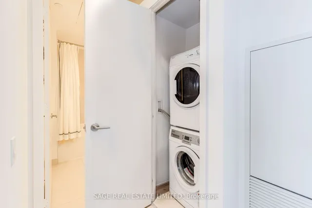 Additional image 17 of 185 Roehampton Ave Unit 1106