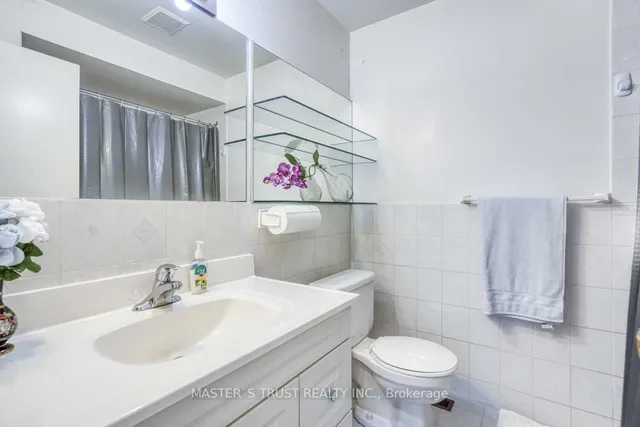 Additional image 23 of 1 Prince Hal Cres