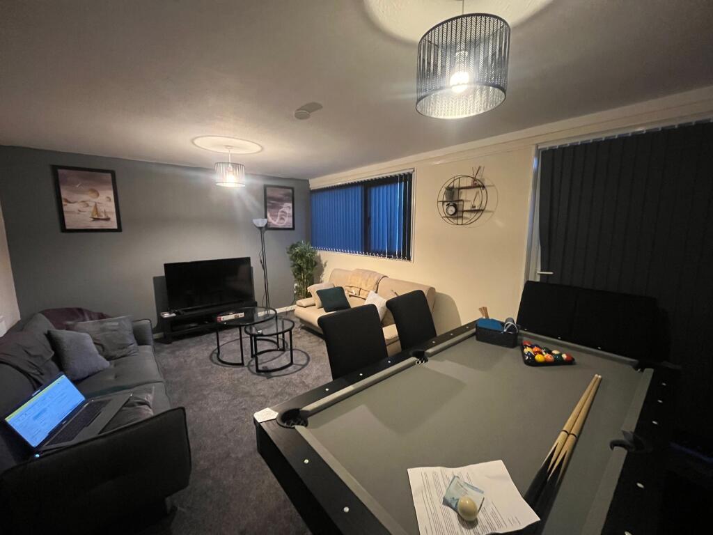 Additional image 7 of Sark Drive, BIRMINGHAM