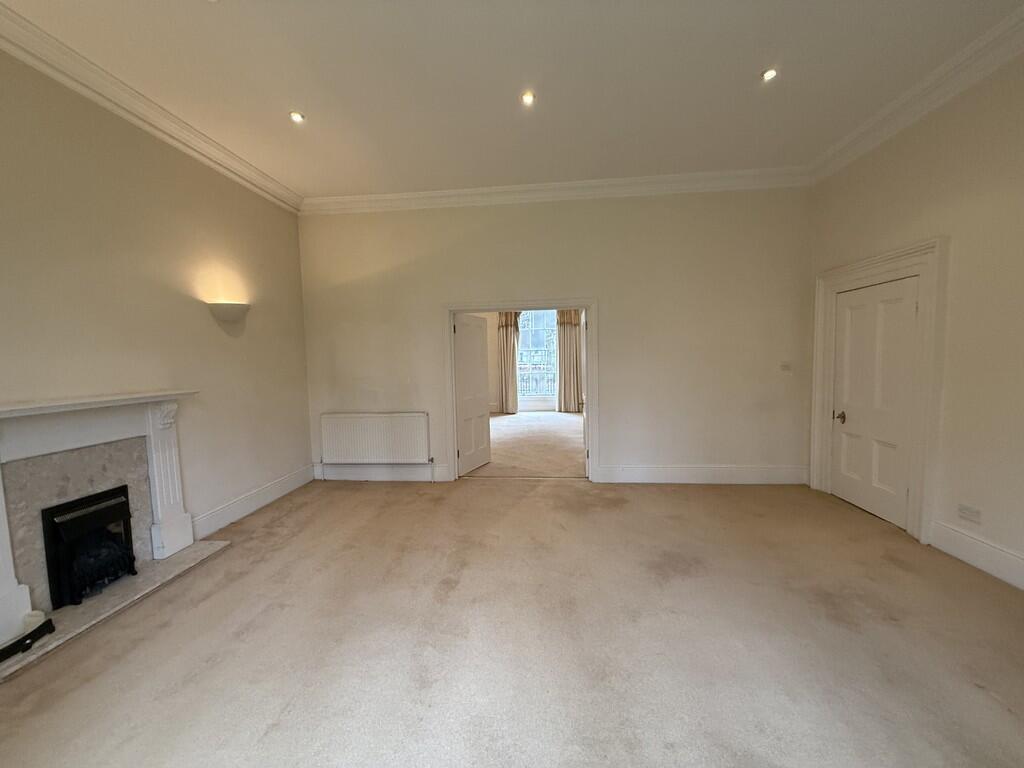 Additional image 18 of Frederick Road, Edgbaston, Birmingham