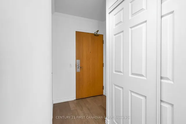 Additional image 8 of 5 Rosehill Ave Unit 317