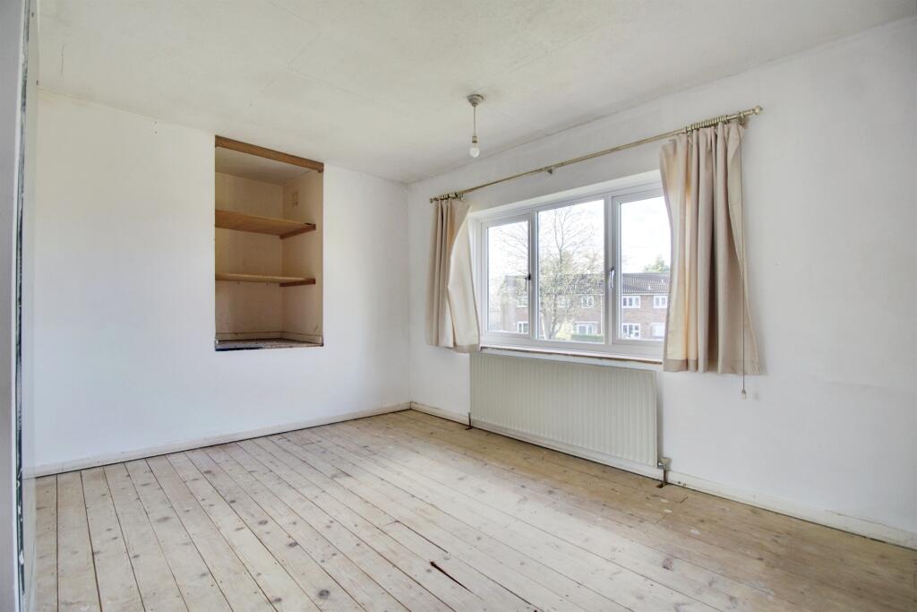 Additional image 13 of Knella Road, WELWYN GARDEN CITY