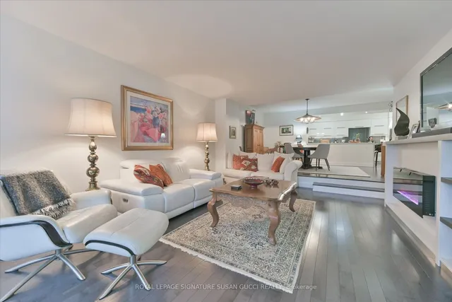 Additional image 9 of 130 Carlton St Unit 810