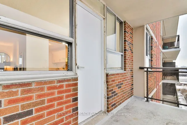 Additional image 33 of 1950 Kennedy Rd Unit 1401