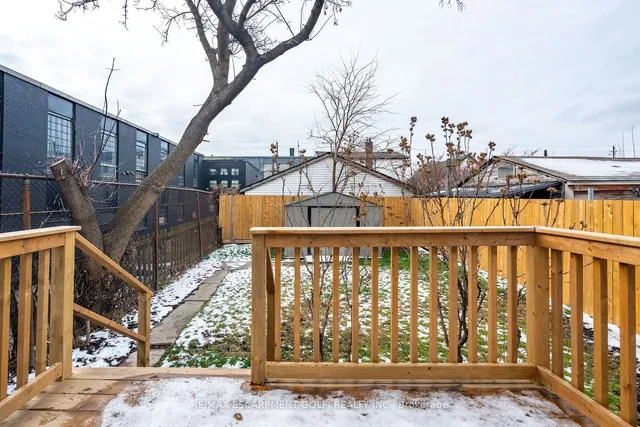 Additional image 21 of 50 Whitfield Ave