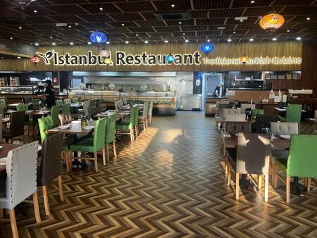 Additional image 4 of Unit 1 And 2, Nab Lane, Blackburn, North West, BB2