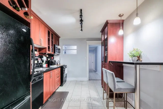 Additional image 8 of 30 Curzon St