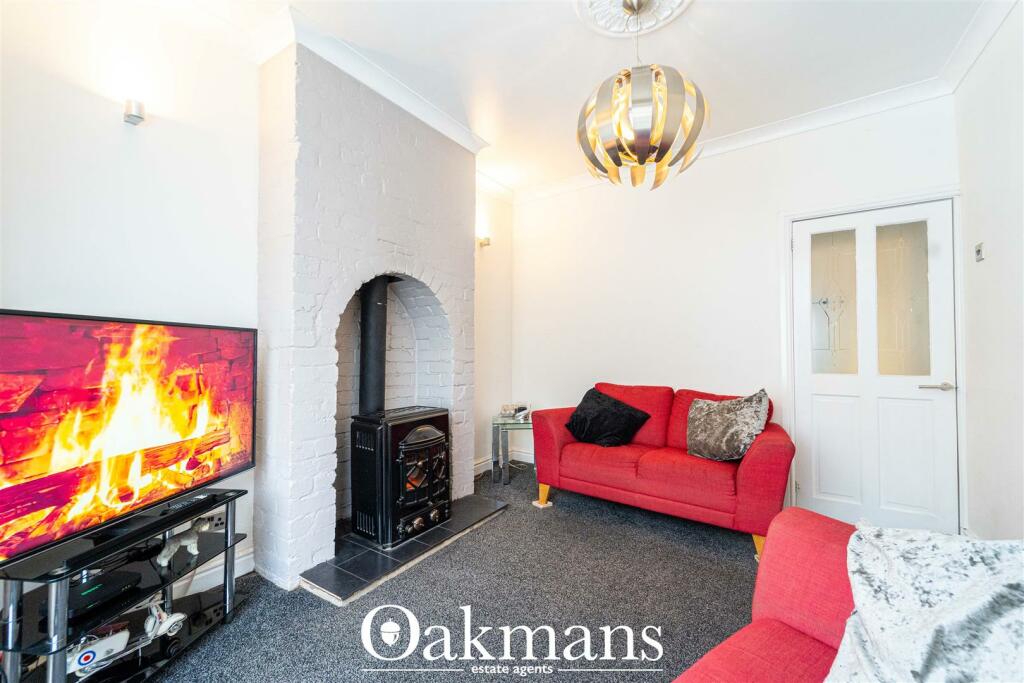 Additional image 4 of Farm Road, Oldbury