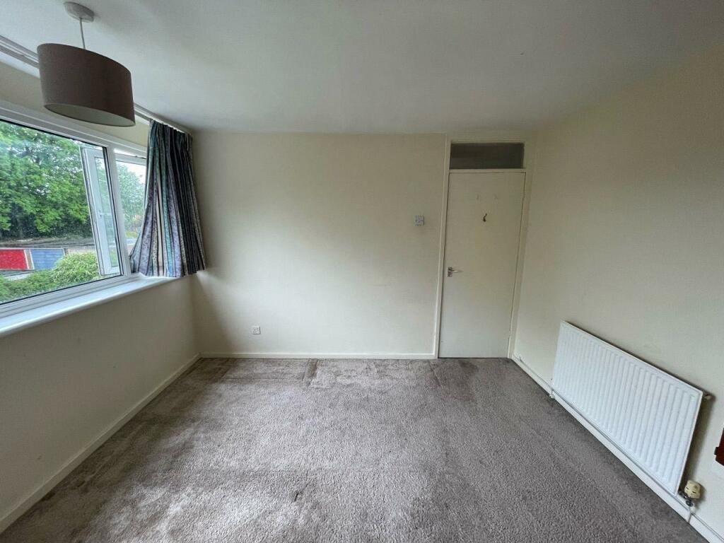 Additional image 16 of Northdown Road, Solihull