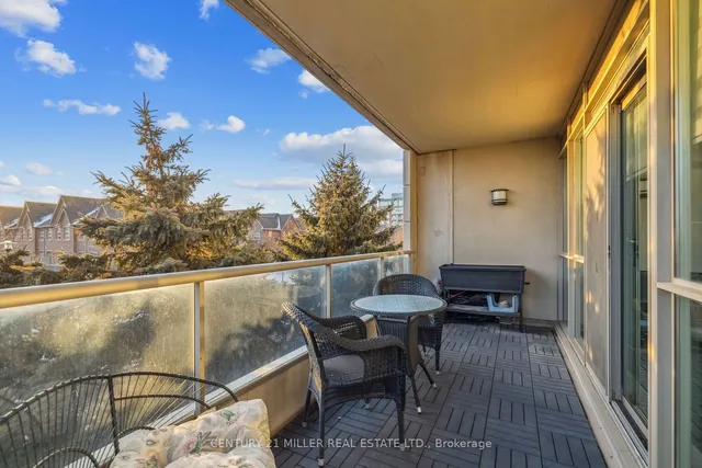 Additional image 34 of 2470 Prince Michael Dr Unit 213