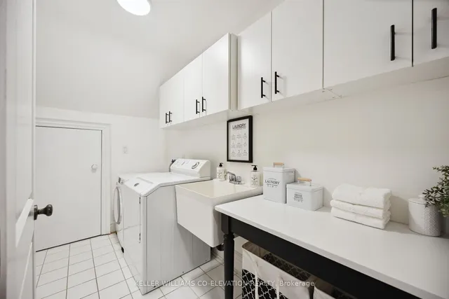 Additional image 28 of 43 Edenbridge Dr