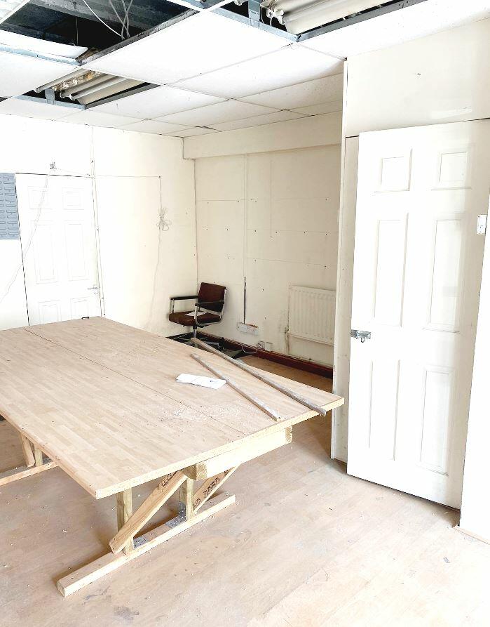 Additional image 4 of Henrietta Street, Birmingham, B19