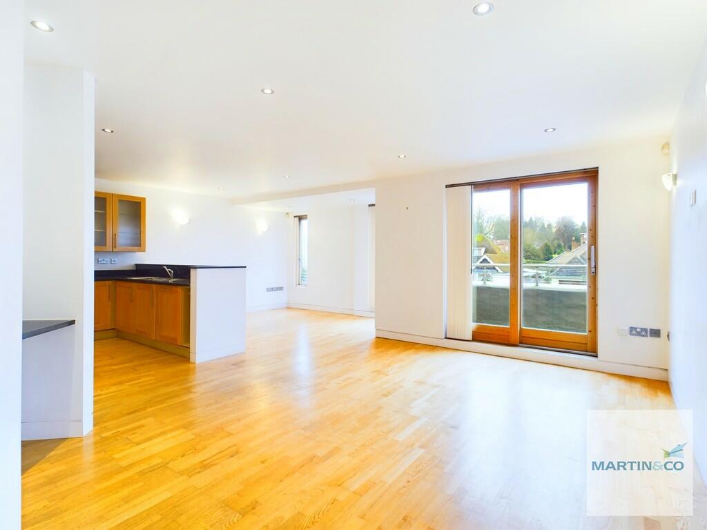 Additional image 11 of Astoria House, Belwell Drive
