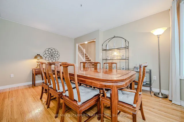 Additional image 12 of 2187 Melissa Cres