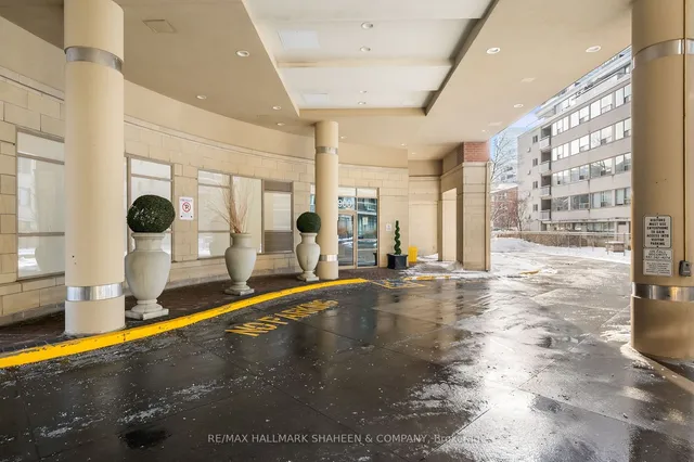 Additional image 36 of 900 Mount Pleasant Rd Unit 426