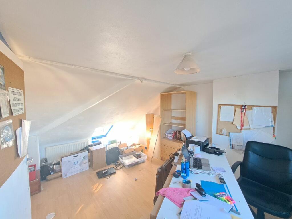 Additional image 19 of Yateley Avenue, Birmingham