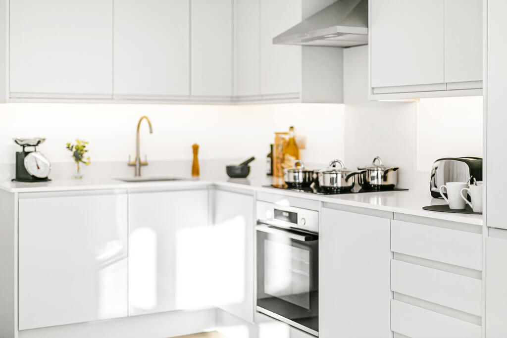 Additional image 8 of Chequer Street, St Albans, AL1