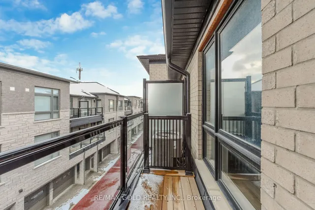 Additional image 23 of 9460 The Gore Rd Unit 84