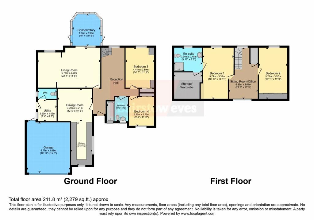 Additional image 21 of Middleton Road, Streetly, Sutton Coldfield, B74
