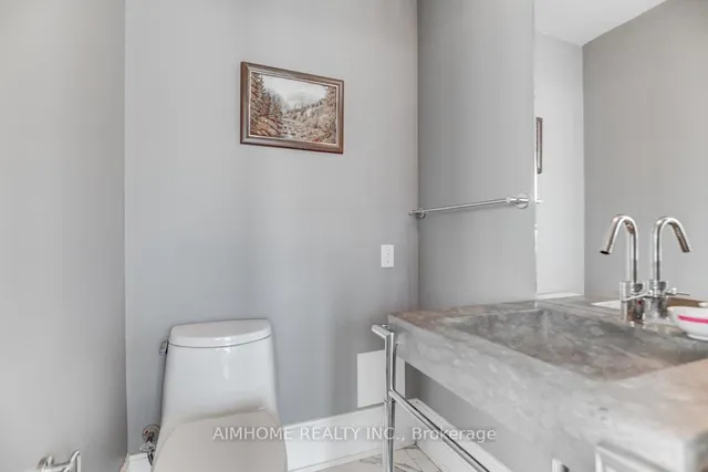 Additional image 13 of 39 Queens Quay Unit Th 111