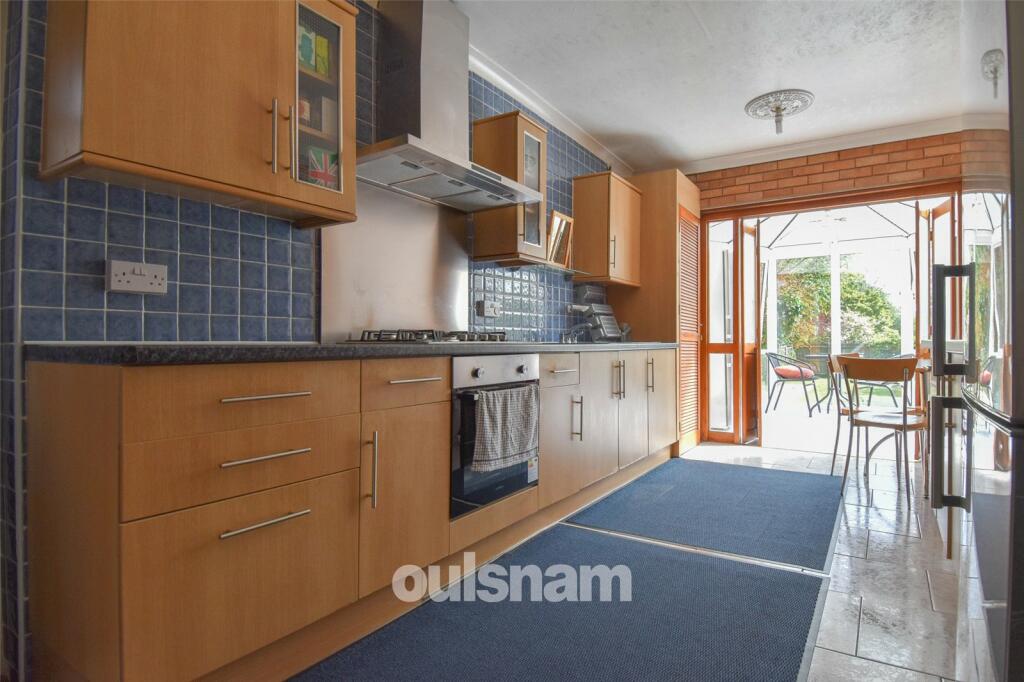 Additional image 8 of Mossfield Road, Kings Heath, Birmingham, West Midlands, B14