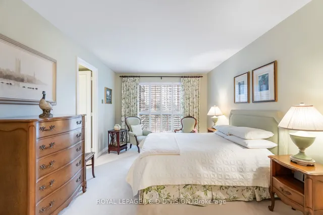 Additional image 14 of 70 Rosehill Ave Unit 501