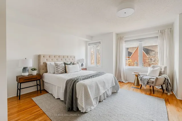 Additional image 17 of 17 Brick Crt