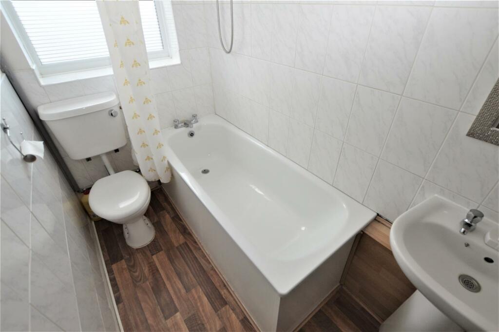 Additional image 3 of How Wood, Park Street