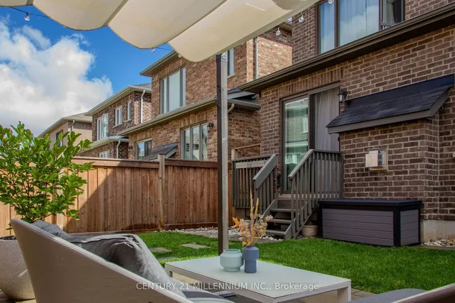 Additional image 39 of 898 Magnolia Terr